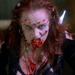 Image for the Film programme "Return of the Living Dead III"