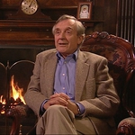 Image for the Series programme "Baird Nan Oran"