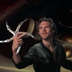 Image for the Film programme "Krull"