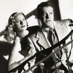 Image for the Film programme "The Chase"