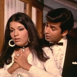 Image for the Film programme "Yaadon Ki Baaraat"