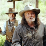 Image for the Film programme "Desolation Canyon"
