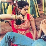 Image for the Film programme "Ram-Avtar"
