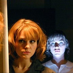 Image for the Film programme "Nightmare at the End of the Hall"