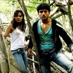 Image for the Film programme "Agyaat"