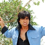 Image for the Film programme "Dhoondte Reh Jaaoge"