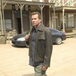 Image for the Film programme "Conspiracy"