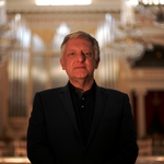 Image for the Documentary programme "Genesis and Genius"