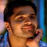 Image for the Film programme "Damadamm"