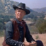 Image for the Film programme "Ride Clear of Diablo"