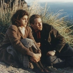Image for the Film programme "A Day in October"