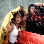 Image for the Film programme "F6: Twister"