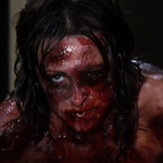 Image for the Film programme "Ilsa: Harem Keeper of the Oil Sheiks"