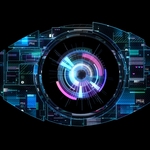 Image for the Game Show programme "Big Brother: Live Eviction"
