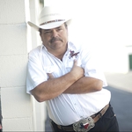 Image for the Reality Show programme "Storage Wars Texas"
