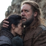 Image for the Film programme "Noah"