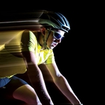 Image for the Sport programme "Seiclo: Le Tour De France"