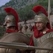 Image for The 300 Spartans
