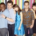 Image for New Girl