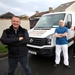 Image for Neville‘s Doorstep Challenge