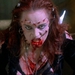 Image for Return of the Living Dead III