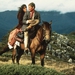 Image for The Man From Snowy River