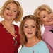 Image for Sabrina, the Teenage Witch