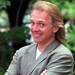 Image for Rik Mayall Presents