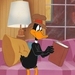Image for Daffy Duck‘s Quackbusters
