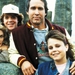 Image for National Lampoon‘s European Vacation