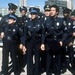 Image for Police Academy 3: Back in Training