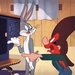 Image for Bugs Bunny‘s 1001 Rabbit Tales