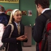 Image for Legally Blondes