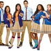 Image for Every Witch Way