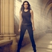 Image for The Vampire Academy