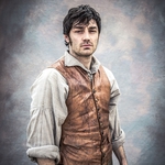 Image for the Drama programme "The Mill"