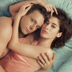 Image for the Drama programme "Masters of Sex"