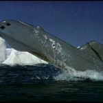 Image for the Film programme "Voyage to the Bottom of the Sea"