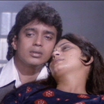 Image for the Film programme "Sun Sajna"