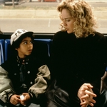 Image for the Film programme "Gloria"
