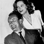 Image for the Film programme "The Falcon's Brother"