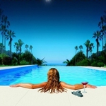 Image for the Film programme "The Hollywood Mom's Mystery"