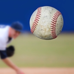 Image for the Sport programme "MLB"
