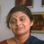 Image for the Film programme "Gundaraaj"