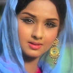 Image for the Film programme "Mehboob Ki Mehndi"
