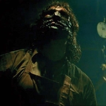 Image for the Film programme "The Texas Chainsaw Massacre: The Beginning"