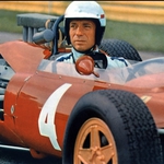 Image for the Film programme "Grand Prix"