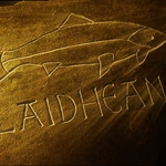 Image for the Documentary programme "Ulaidhean"