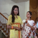 Image for the Film programme "Tapasya"