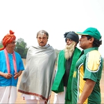 Image for the Film programme "Dhoondte Reh Jaoge"